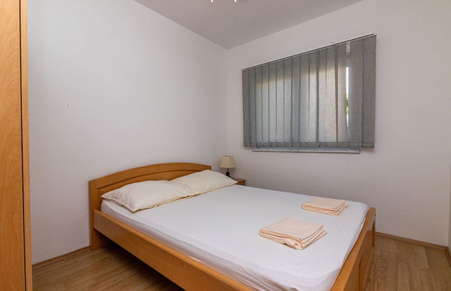 Apartments Janja - Foto 15