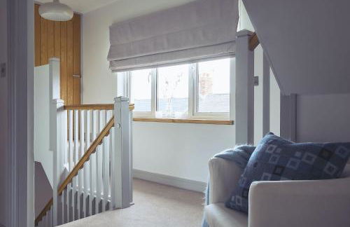 Craster Reach - Foto 14