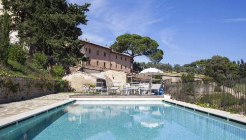 Apartment La Pergola by Interhome - Foto 5