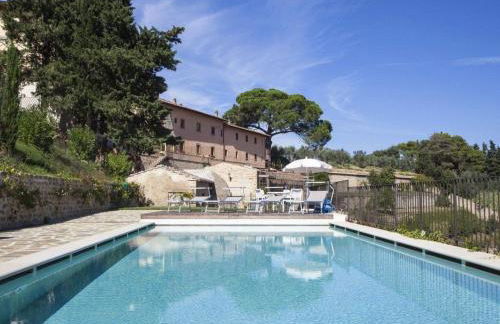 Apartment La Pergola by Interhome - Foto 5