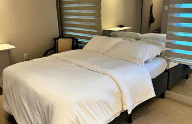 Espetacular - Flat no Jade Hotel Brasília - Foto 25