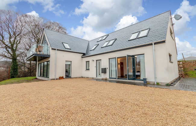 The Angus Suite @ Utopia - Foto 15