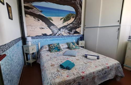 Villetta Sara - Foto 17