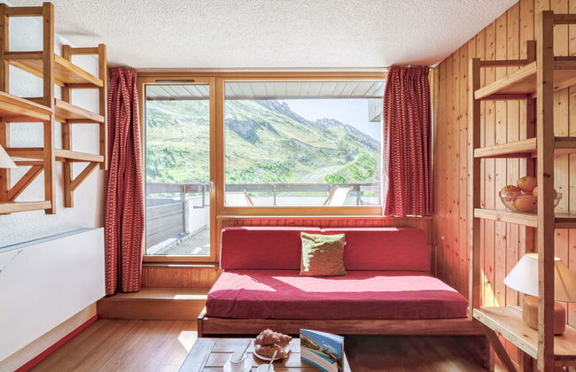 Home Club (Lavachet) - Foto 7