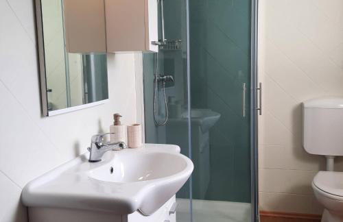 Apartaments Sanja Novigrad - Photo 20