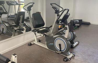 Aquarius Flat Studios - Foto 27