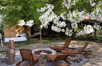 Wikno 3 Woda i Las - Foto 11