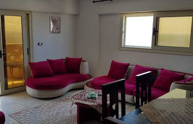 luxury apartment CBD beach view Hilton - Foto 42