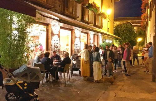 Apartamentos Turísticos Ezcaray - Photo 8