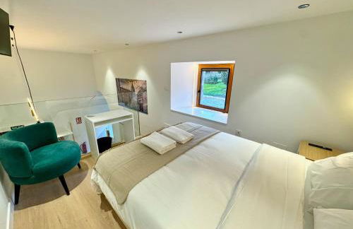 Premium Plaza San Cristóbal - Gran Vía Centro - Foto 42