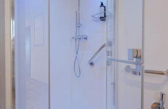 ArtRock Apartments - Photo 59