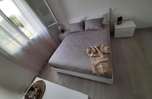 Ca' Savio terramare - Foto 12