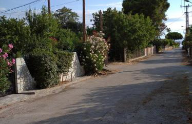 The Lemon House by The Sea - Foto 24