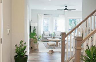 Cozy Cottage in the Heart of Huntersville - Foto 14