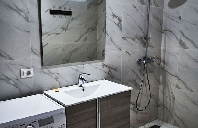 Kalpazo Home Tirana 21 - Foto 66