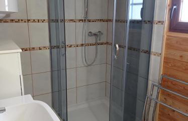 Domek nad Potokiem - Foto 22