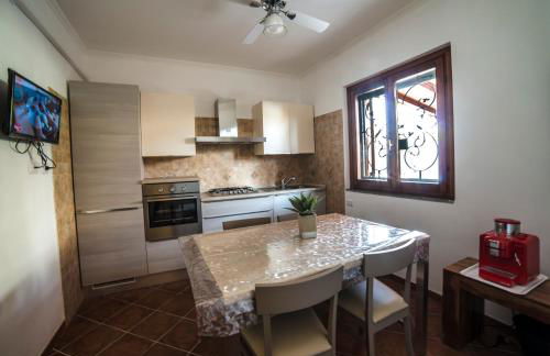 SEASIDE COTTAGE LADISPOLI CERRETO - Foto 10