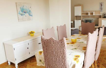 Apartment Amalia - Foto 23