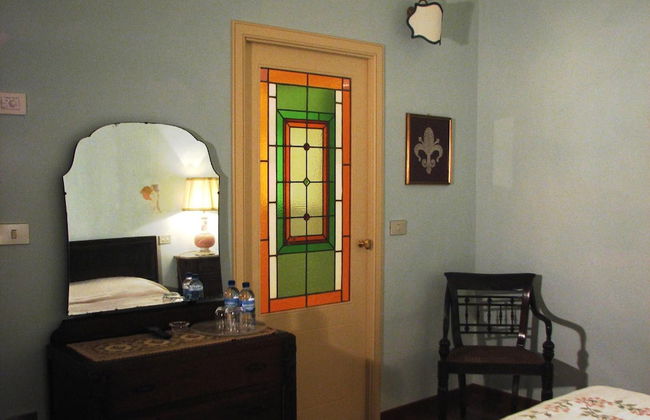 Locanda Guidi - Foto 13