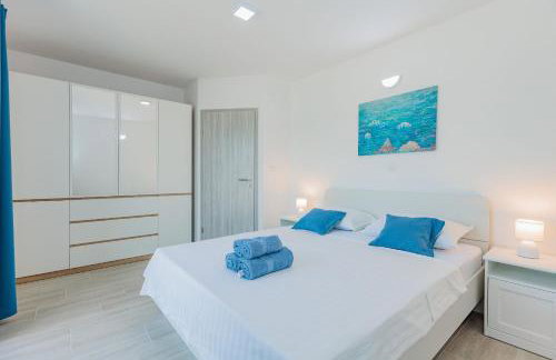 Villa Vera - Foto 49