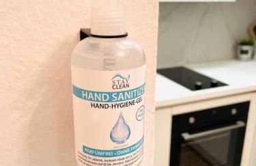 Diamant mitten in Aalen Zentrum - Photo 7