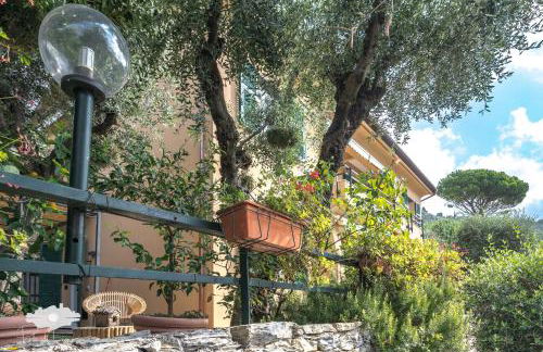 ALBA E TRAMONTO - Foto 34