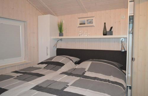 Ferienhaus Nordseeluft - Foto 24
