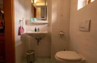 Triembachhof - Foto 15