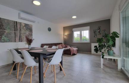 Villa Aria in Filipana - Foto 20