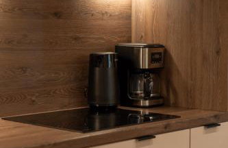GF Modern 2BR - Kaisariani-Pangrati by TwentyTwo - Foto 18
