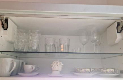 Ferienwohnung Lug - Foto 9