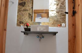 Casa do Forte Elvas - Foto 39