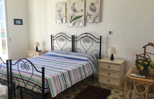 Casa Direttamente sul mare - Foto 27