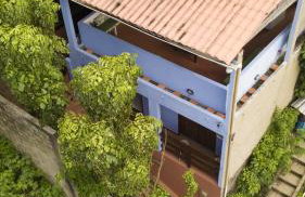 Regina Apartments - Foto 39