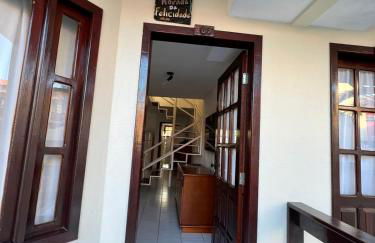 Duplex Aconchegante Residencial Mont Sinai - Foto 22