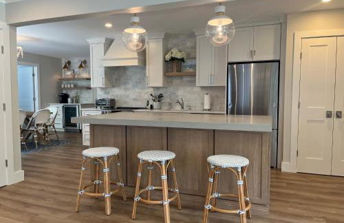 Edgartown Commons - Foto 31