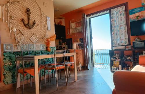 Casa Vacanze Marina di Pisa Catola - Foto 19