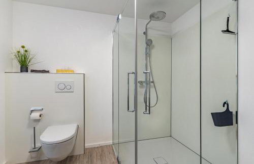 Ferienwohnung Schätzle - Foto 17