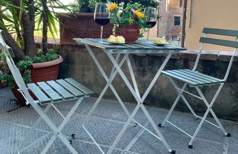 Casina di Lia - Foto 13