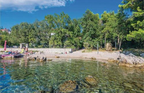 Apartment Jasna B - Foto 41