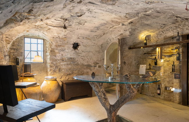 Geranio (TOP130) - Foto 16