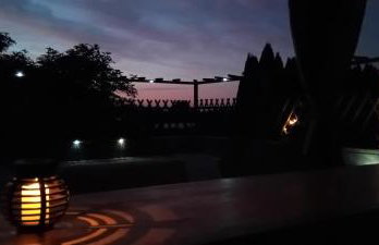 Pokoje gościnne Słoneczny Klon Dąbrówno - Foto 31