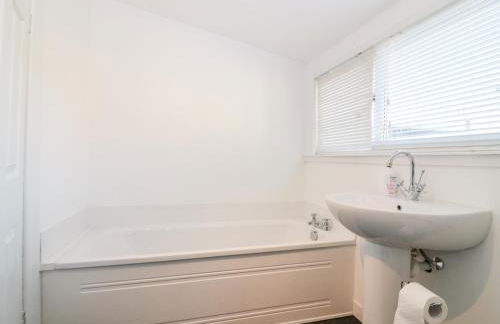 George Cottage - Foto 21