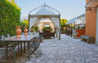 Tenuta Masseria del Gallo - Foto 70