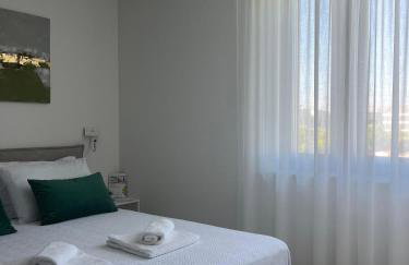 Serenity Delight Accommodation - Foto 12