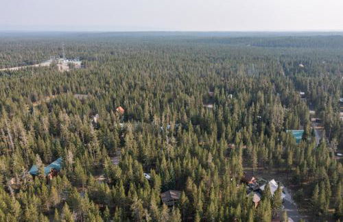 Hayloft Hollow - Foto 40