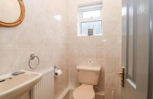 White Gables - Foto 29