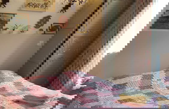 Villa Primavera - Photo 17