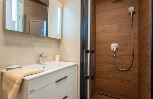 Apartments Mandre I - Foto 20