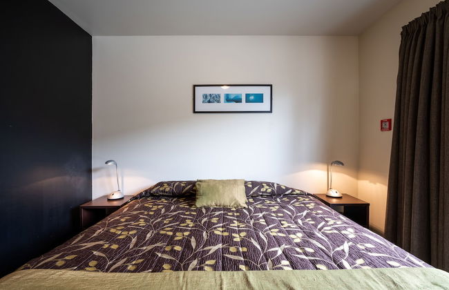 Rainforest Retreat - Foto 41